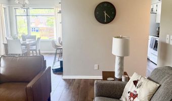 202 E 22nd St Unit 4, Atlantic, IA 50022