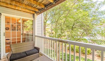 215 Cobblestone Trl, Avondale Estates, GA 30002