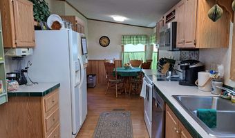 131 Morways Park, Charlestown, NH 03603