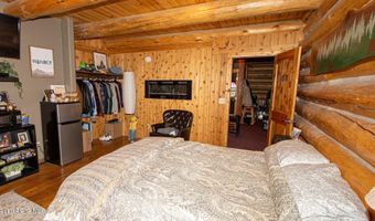 5952 Main St, Bonners Ferry, ID 83805