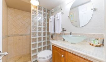 75-5888 Alii Dr #B6, Kailua Kona, HI 96740