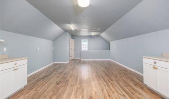 1528 Smysor Dr, Bartlesville, OK 74006