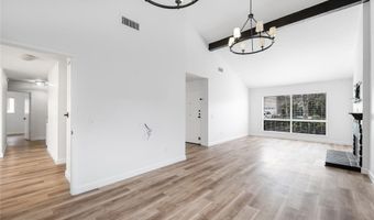 5453 Softwind Way, Agoura Hills, CA 91301