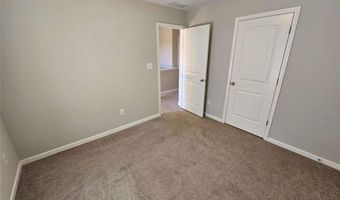 1021 Rock Elm Dr, Auburn, GA 30011