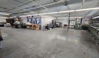 14 Jefferson St, Barre, VT 05641
