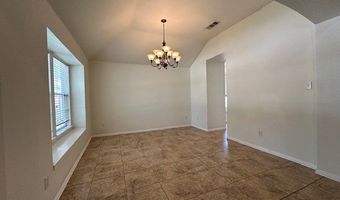 1826 Lake Travis Dr, Allen, TX 75002