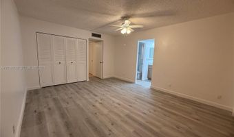 20441 NE 30th Ave 112-9, Aventura, FL 33180