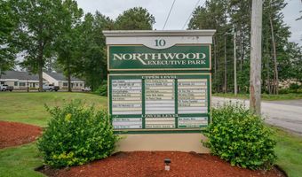 10 Northern Blvd C-2, Amherst, NH 03031