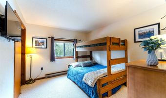48 Linderhof Golf Course Rd E-3, Bartlett, NH 03812