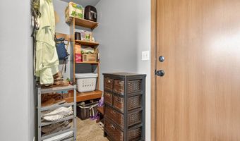 1936 N REXFORD St, Appleton, WI 54914