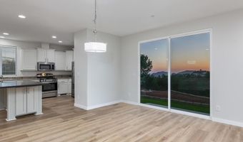 365 ALPINE HEIGHTS Rd, Alpine, CA 91901