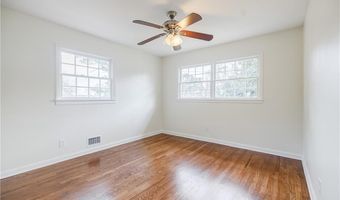 2904 Toney Dr, Decatur, GA 30032