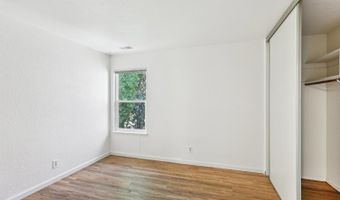2633 Westberry Dr, Santa Rosa, CA 95403