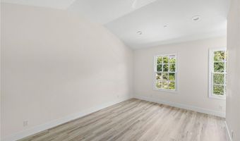 317 Calle Felicidad, San Clemente, CA 92672