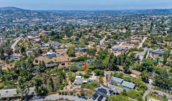 4307 Vista Way, La Mesa, CA 91941