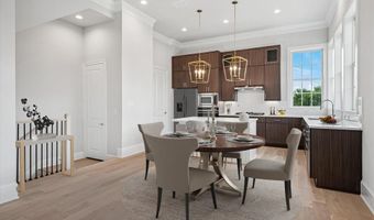5024 Magnolia Cir, Addison, TX 75001