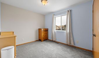 319 Grandeur Ln, Box Elder, SD 57719