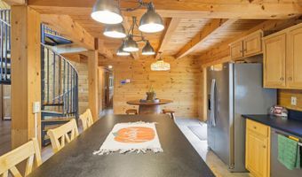 2355 Christian Mill Creek Rd, Amherst, VA 24521