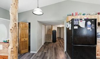 115 Wisconsin St, Tomah, WI 54660