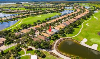 6093 Victory, Ave Maria, FL 34142