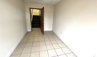 855 Gaines School Rd I, Athens, GA 30605
