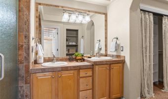 7428 S Catawba Way, Aurora, CO 80016