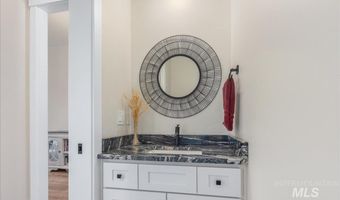 11137 Red Mountain St, Caldwell, ID 83605