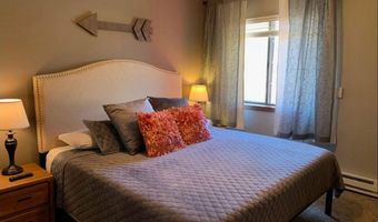 407 S Vasels Rd #17, Brian Head, UT 84719