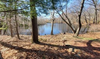 1340 County St, Attleboro, MA 02703