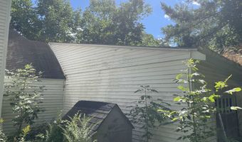 1 Angier Rd, Fitzwilliam, NH 03447