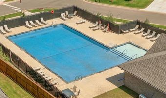4941 Braavos Way, Arcadia, OK 73007