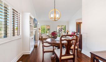 1148 Belleza St, Camarillo, CA 93012