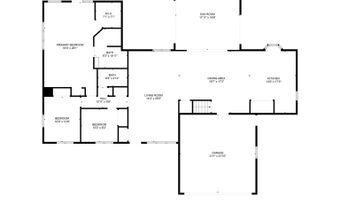 4382 3rd, Adrian, MI 49221