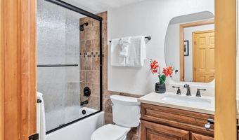 800 Columbine Rd C1, Breckenridge, CO 80424