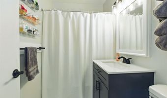 6049 E Mineral Koleen Rd, Bloomfield, IN 47424