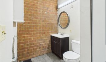 533 E Hopkins Ave 103, Aspen, CO 81611