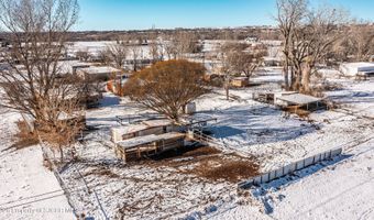 22 ROAD 5025, Bloomfield, NM 87413