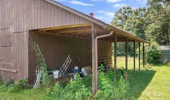 24008 Carriker Rd, Albemarle, NC 28001