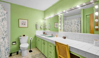 1202 E State Road 58, Bedford, IN 47421