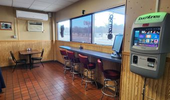 604 W 7th St, Atlantic, IA 50022