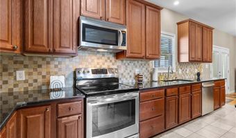 1646 Johnnys Way Rd, Asheboro, NC 27239