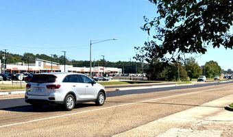 915 Brookway Blvd, Brookhaven, MS 39601