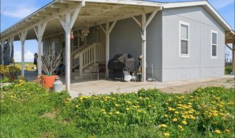 5520 Rd 42, Alpaugh, CA 93201