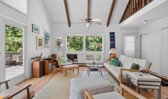 34898 RICKARDS Rd, Frankford, DE 19945