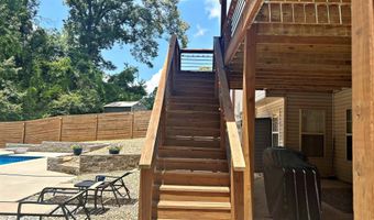 3 Timber Ridge Cir, Arkadelphia, AR 71923