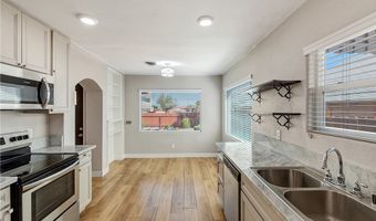316 11TH St, Las Vegas, NV 89101