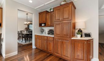 500 36th St NW, Austin, MN 55912