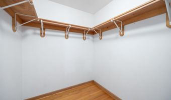 7 Stephens Ct, Clinton, CT 06413