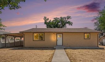 209 James St, Avondale, CO 81022