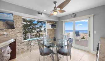 40110 OWENS Ct, Fenwick Island, DE 19944